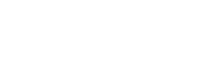 晋源区娱乐网
